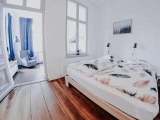 Jolle Comfortable holiday residence - 3