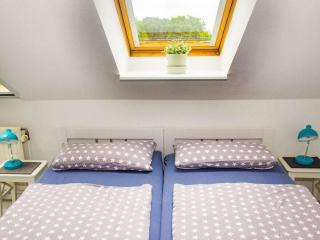 North-West Comfortable holiday residence - Schönhagen - 6