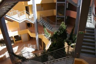 Vanina Park - Corte - 1