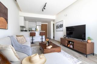 Frank Porter - Ahad Residences - Dubai - 8