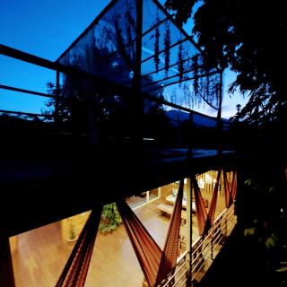 The Little Paradise - 5