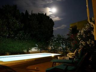 Casa Ayelen Comfortable holiday residence - 5