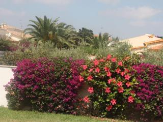Casa Ayelen Comfortable holiday residence - 1