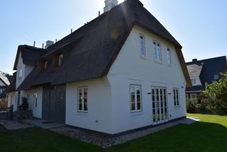 Oceans18 - Wenningstedt - 8