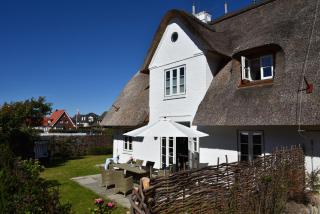Oceans18 - Wenningstedt - 6