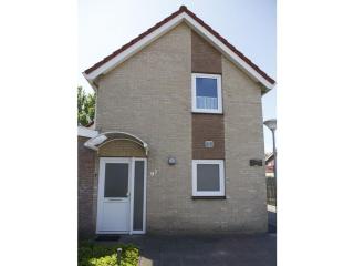 Mosselbank 97 Comfortable holiday residence - 8