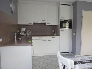 Mosselbank 97 Comfortable holiday residence - 3