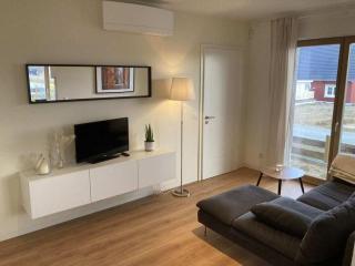 Lake idyll Comfortable holiday residence - Repente - 7