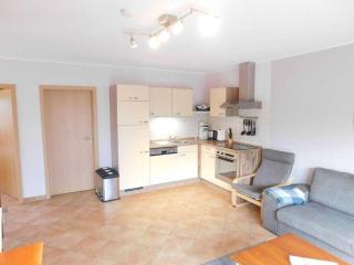 Boddensurfer 2b Comfortable holiday residence - 6