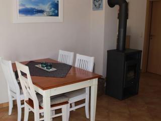 Boddensurfer 2b Comfortable holiday residence - 7