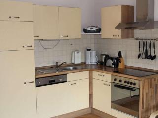 Boddensurfer 2b Comfortable holiday residence - 5