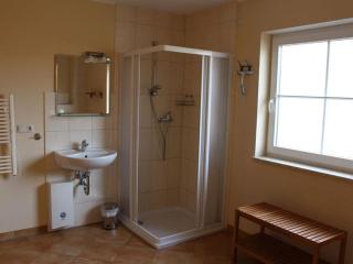 Boddensurfer 2b Comfortable holiday residence - Pruchten - 1
