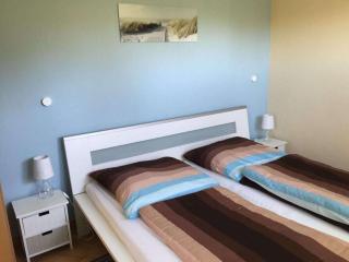 Boddensurfer 2b Comfortable holiday residence - Pruchten - 2