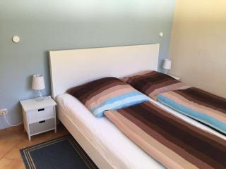 Boddensurfer 2b Comfortable holiday residence - 3