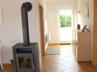 Boddensurfer 2b Comfortable holiday residence - 4