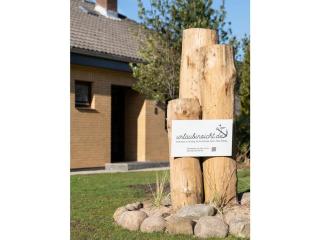urlaubinsicht de Comfortable holiday residence - Tönning - 8