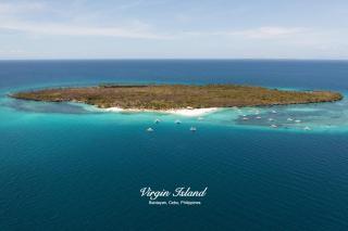Virgin Island Resort - 9
