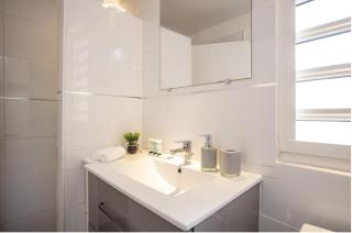 Nettle Bay Beach Villa 2160 CGU - Baie Nettle - 9