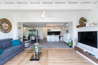 Nettle Bay Beach Villa 2160 CGU - Baie Nettle - 2