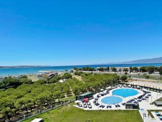 TEZMADRA HOTEL - 7