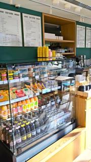 City Park Hotel by CHM - 5