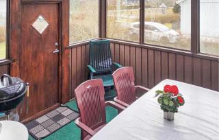 2 Bedroom Gorgeous Home In Tanumshede - Tanumshede - 9