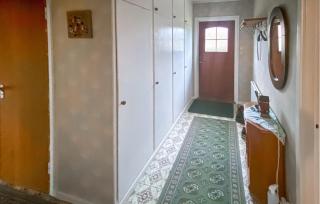 2 Bedroom Gorgeous Home In Tanumshede - Tanumshede - 1