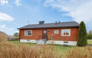 2 Bedroom Gorgeous Home In Tanumshede - Tanumshede - 2