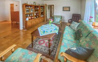 2 Bedroom Gorgeous Home In Tanumshede - Tanumshede - 7