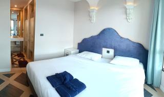 Espana Condo Resort By K&T - Jomtien Beach - 6