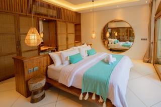 Casa Pamela - Seminyak - 4