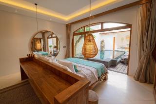Casa Pamela - Seminyak - 7