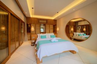 Casa Pamela - Seminyak - 1