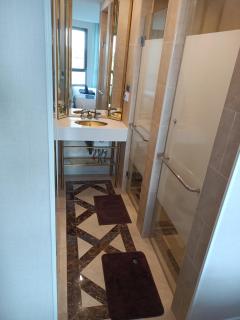 Espana Condo Resort By K&T - 4