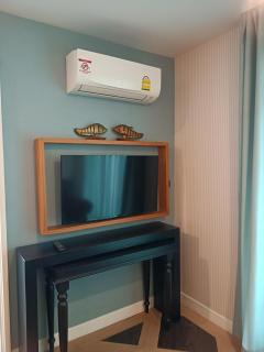 Espana Condo Resort By K&T - 1