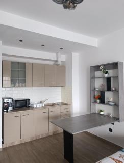 G&A by the sea - Mamaia - 7