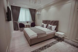 Home Apartment Standard - 0