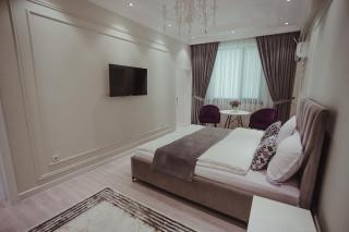 Home Apartment Standard - Shymkent - 5