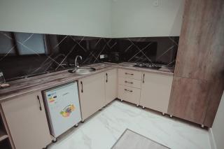 Home Apartment Standard - Shymkent - 3