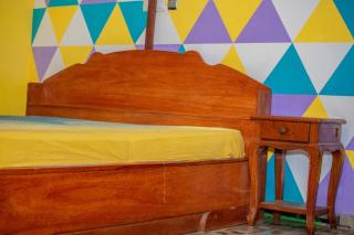 House of ours Dreams - Abomey-Calavi - 2