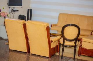 House of ours Dreams - Abomey-Calavi - 1