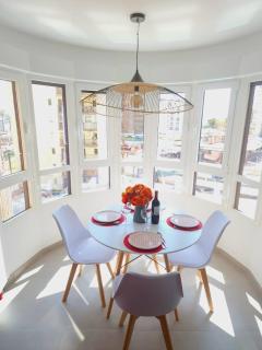 COBLANCA 5-STUDIO EXCLUSIVO - Benidorm - 5