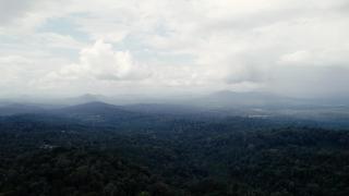 The Wilderness House by EWA Properties - Chikmagalur - 8
