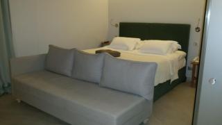 Coco-Mat Hotel Nafsika - Atene - 8