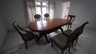 The Wilderness House by EWA Properties - Chikmagalur - 1