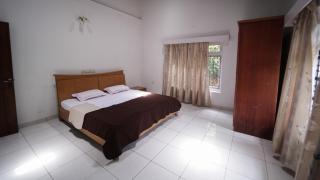 The Wilderness House by EWA Properties - Chikmagalur - 5