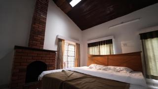 The Wilderness House by EWA Properties - Chikmagalur - 4