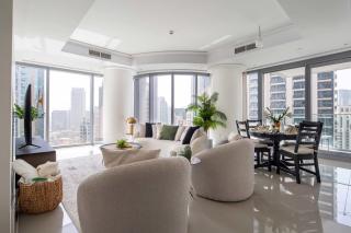 Frank Porter - Opera Grand - Dubai - 9