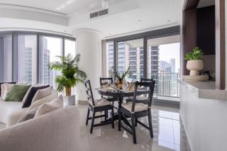 Frank Porter - Opera Grand - 4