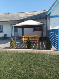 Casa Katiușa - Jurilovca - 4